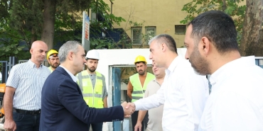 ciftci-e-sinav-merkezi-ve-santral-binasi-insaatlarini-inceledi-4Ad3kXPx.jpg