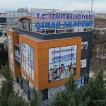 cinar-akademi-lgs-ogrencilerinden-buyuk-basari-bNvsXpJg.jpeg