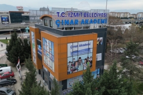 cinar-akademi-lgs-ogrencilerinden-buyuk-basari-bNvsXpJg.jpeg