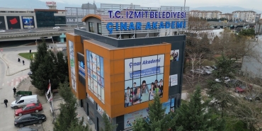 cinar-akademi-lgs-ogrencilerinden-buyuk-basari-bNvsXpJg.jpeg