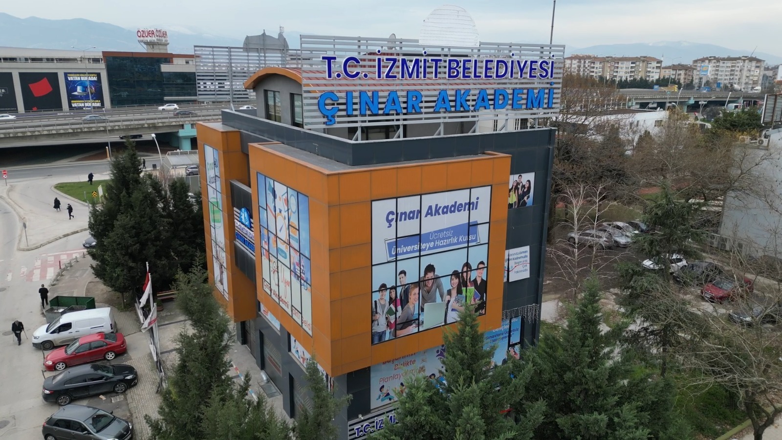cinar-akademi-lgs-ogrencilerinden-buyuk-basari-bNvsXpJg.jpeg