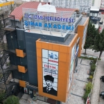 cinar-akademi-ogrencilere-guclu-baslangic-firsati-sunuyor-3vmJrHQV.jpg