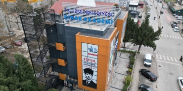 cinar-akademi-ogrencilere-guclu-baslangic-firsati-sunuyor-3vmJrHQV.jpg