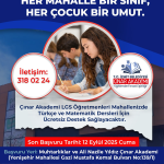 cinar-akademiden-mahallelere-egitim-seferberligi-MHpBltFO.png
