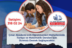 cinar-akademiden-mahallelere-egitim-seferberligi-MHpBltFO.png