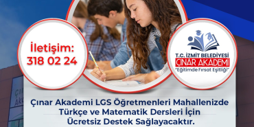 cinar-akademiden-mahallelere-egitim-seferberligi-MHpBltFO.png