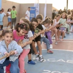 cocuk-senlikleri-ile-miniklerin-yuzu-guluyor-73Y3tiuY.jpg