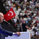 cumhurbaskani-erdogan-milletimizin-hasretini-cektigi-buyuk-ve-guclu-turkiyeye-kavusmamiza-cok-az-kaldi-EHYIpXqp.jpg