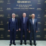 cumhurbaskani-erdogan-turkiye-baris-masalarinin-aranan-aktoru-haline-geliyor-fbbzgcq6.jpg