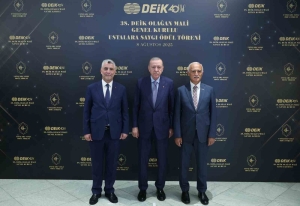 cumhurbaskani-erdogan-turkiye-baris-masalarinin-aranan-aktoru-haline-geliyor-fbbzgcq6.jpg
