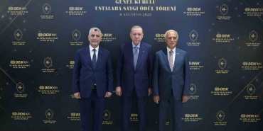 cumhurbaskani-erdogan-turkiye-baris-masalarinin-aranan-aktoru-haline-geliyor-fbbzgcq6.jpg