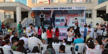 daricada-cocuklar-icin-mahalle-senlikleri-basliyor-kbTJWDkc.jpg