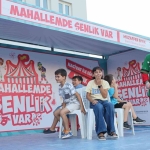 daricada-mahallemde-senlik-var-etkinligi-cocuklarla-bulusuyor-2bpyelNq.jpg