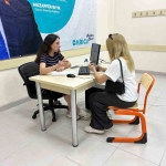 daricada-universite-adaylarina-rehberlik-destegi-pzJ3uN5e.jpg