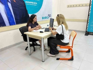 daricada-universite-adaylarina-rehberlik-destegi-pzJ3uN5e.jpg
