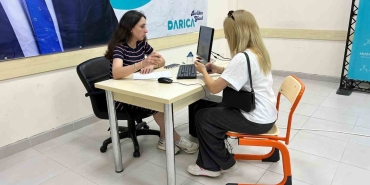 daricada-universite-adaylarina-rehberlik-destegi-pzJ3uN5e.jpg