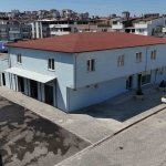 daricada-yeni-mezarlik-hizmet-binasi-yakinda-faaliyete-geciyor-JWH4pPBh.jpg
