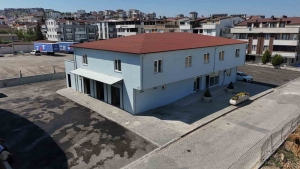 daricada-yeni-mezarlik-hizmet-binasi-yakinda-faaliyete-geciyor-JWH4pPBh.jpg