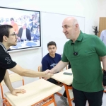 daricanin-kurslarina-katilan-75-genc-universiteli-oldu-CwmXx2Xm.jpg