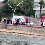 denizde-erkek-cesedi-bulundu-XRMAzpK3.jpg