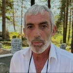 depremde-onlarca-cani-kurtardi-ailesinden-5-kisiyi-kaybetti-mahser-gunu-gibiydi-bMXpllUR.jpg