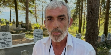 depremde-onlarca-cani-kurtardi-ailesinden-5-kisiyi-kaybetti-mahser-gunu-gibiydi-bMXpllUR.jpg
