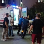 devrilen-traktorun-surucusu-hayatini-kaybetti-N6BvIF4K.jpg