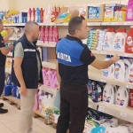 dilovasinda-120-is-yeri-denetlendi-3u-muhurlendi-450-urun-imha-edildi-tJ9YVagf.jpg