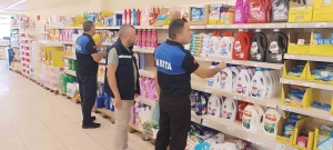 dilovasinda-120-is-yeri-denetlendi-3u-muhurlendi-450-urun-imha-edildi-tJ9YVagf.jpg