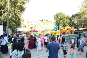 dilovasinda-cocuk-senligi-coskuyla-gecti-XIB5p3ym.jpg