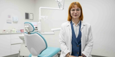 dis-tedavisinde-yapay-zeka-cagi-dmzq3OTJ.jpg