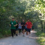 dogada-spor-yapmanin-keyfini-yasadilar-bHhQucw3.jpg