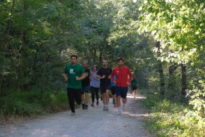 dogada-spor-yapmanin-keyfini-yasadilar-bHhQucw3.jpg