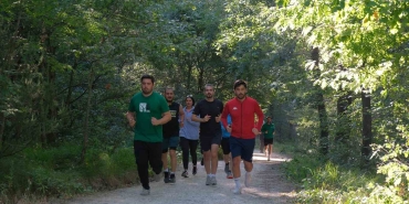 dogada-spor-yapmanin-keyfini-yasadilar-bHhQucw3.jpg