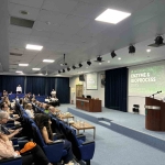 dunyanin-dort-bir-yanindan-bilim-insanlari-kocaelide-bulustu-73J9uOZl.jpg
