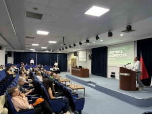 dunyanin-dort-bir-yanindan-bilim-insanlari-kocaelide-bulustu-73J9uOZl.jpg