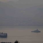 dunyanin-en-buyukleri-arasinda-izmit-korfezine-demir-atti-FdrRBdL9.jpg