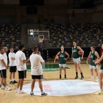 efe-guven-kocaelide-euroleague-takimlarinda-olan-1-sinif-organizasyon-var-gfxGNHjJ.jpg