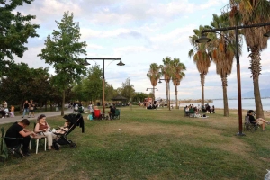 eski-fabrika-arazisi-kocaelinin-yeni-yasam-alani-oldu-XNLzlDAp.jpg