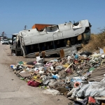 fatma-baskan-cope-otobus-atan-zihniyete-karsi-mucadele-ediyoruz-pgumI2uc.jpeg