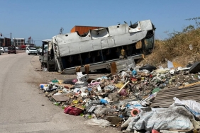 fatma-baskan-cope-otobus-atan-zihniyete-karsi-mucadele-ediyoruz-pgumI2uc.jpeg