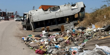 fatma-baskan-cope-otobus-atan-zihniyete-karsi-mucadele-ediyoruz-pgumI2uc.jpeg