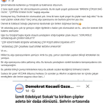 fatma-baskandan-cop-mansetlerine-tepki-algi-operasyonlarini-millet-yemiyor-NXkPvNAl.png