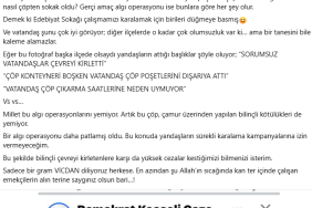 fatma-baskandan-cop-mansetlerine-tepki-algi-operasyonlarini-millet-yemiyor-NXkPvNAl.png