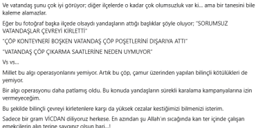 fatma-baskandan-cop-mansetlerine-tepki-algi-operasyonlarini-millet-yemiyor-NXkPvNAl.png