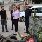 fatma-baskandan-duzensiz-atiklara-karsi-siki-denetim-43Igc39E.jpeg