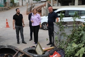 fatma-baskandan-duzensiz-atiklara-karsi-siki-denetim-43Igc39E.jpeg