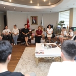 fatma-baskanin-egitim-hamlesi-lgsde-zirve-yapti-kJ2QS12s.jpg