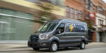 ford-transitin-60-yillik-seruveni-rakamlara-yansidi-tuiAakKy.jpg
