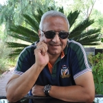 gazeteci-kamil-uzunmehmet-hayatini-kaybetti-TAF7HBdg.jpg